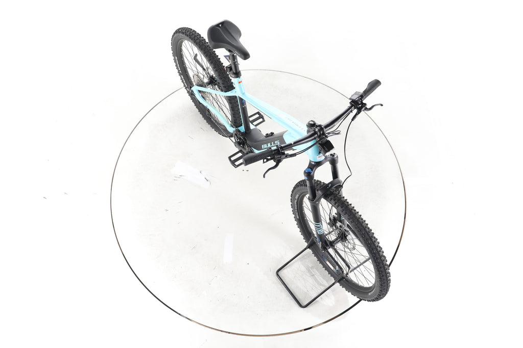 Bulls E-Stream EVA 1 E-Bike - Image 15