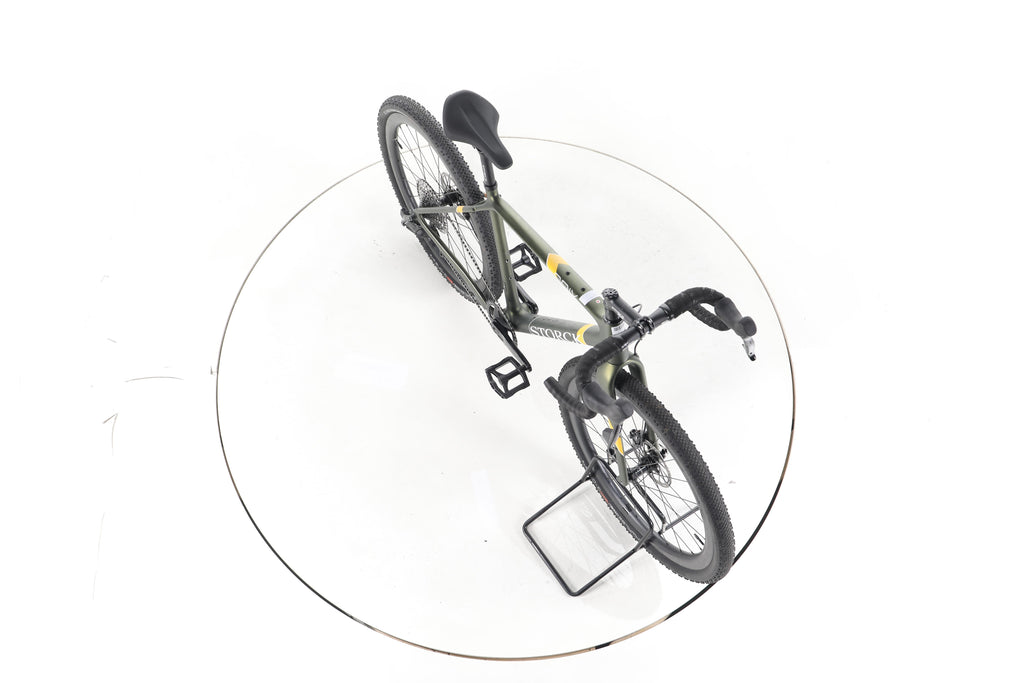 Storck Grix Gravelbike Carbon - Image 15