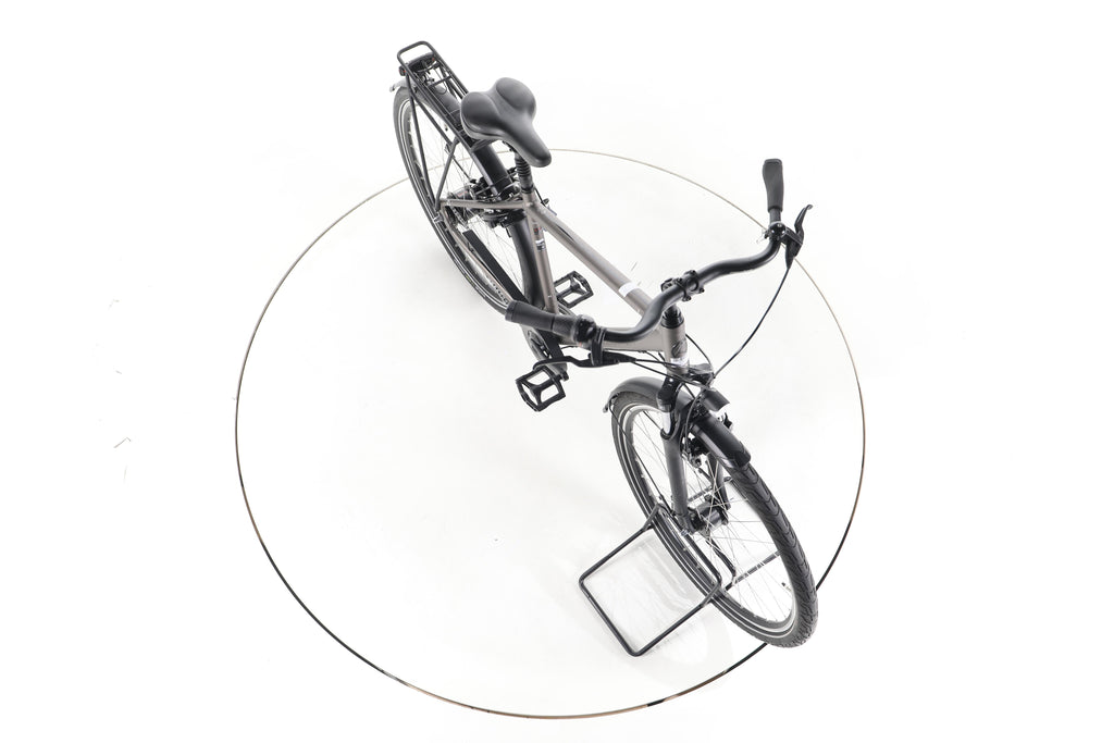 Kalkhoff Image HS Fahrrad City & Trekking - Image 15