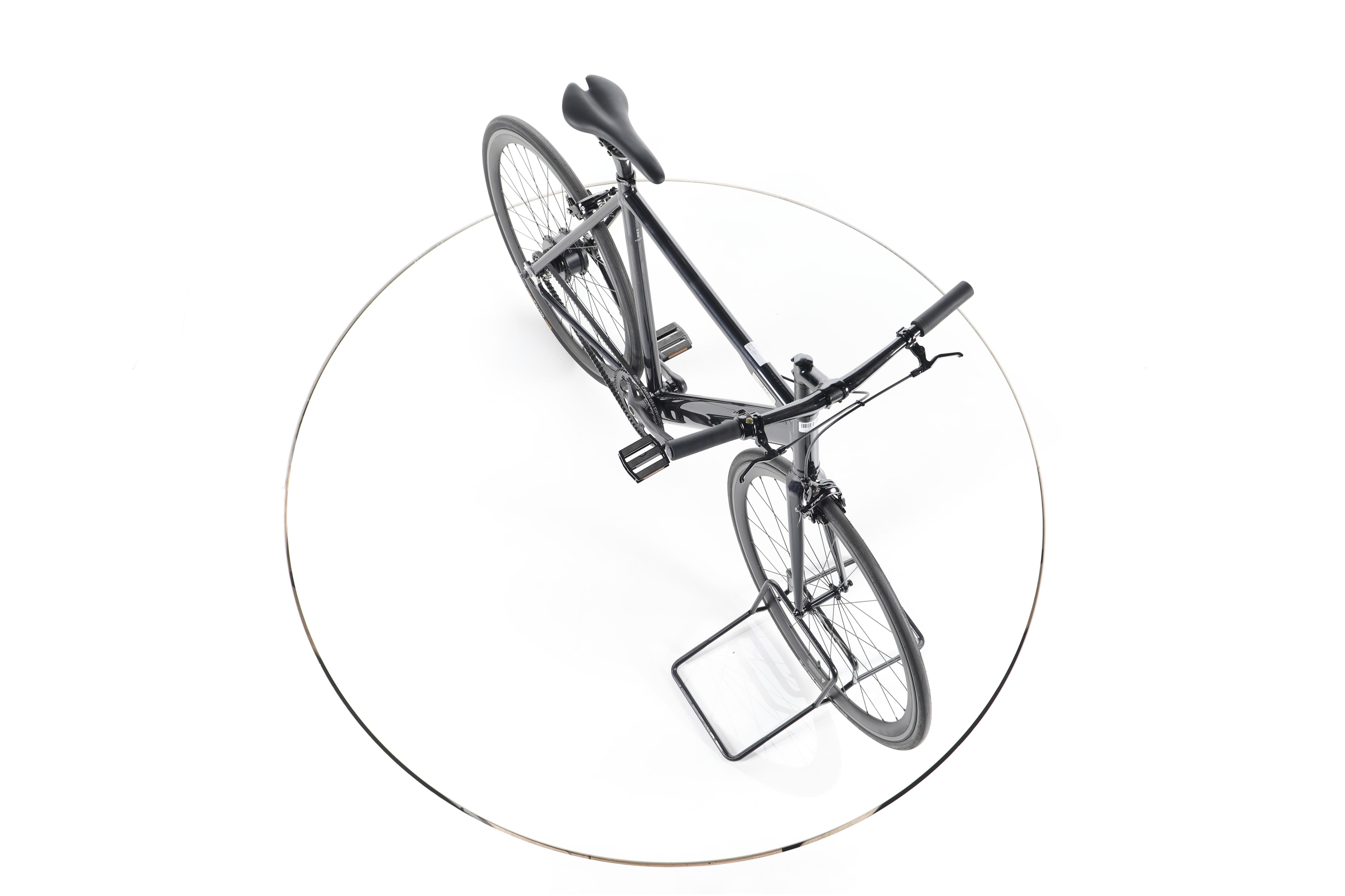 Coboc ONE eCycle F1 City E-Bike - Image 15