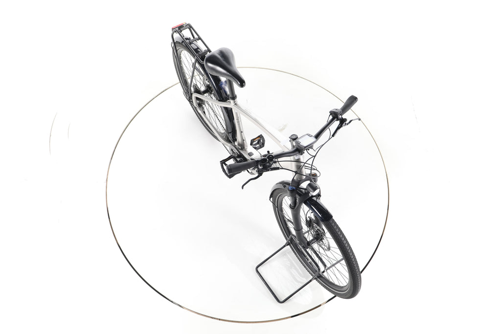 Diamant Zouma+ Trekking E-Bike - Image 15