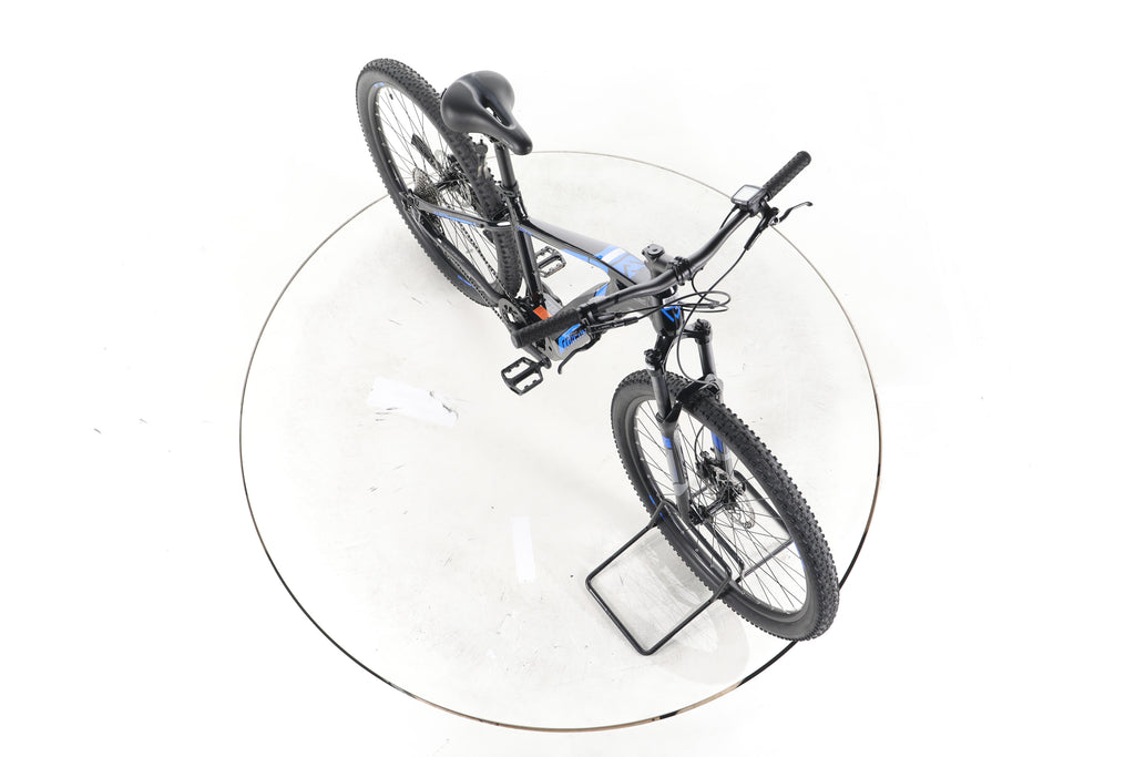 Conway Cairon S 229 E-Bike - Image 15
