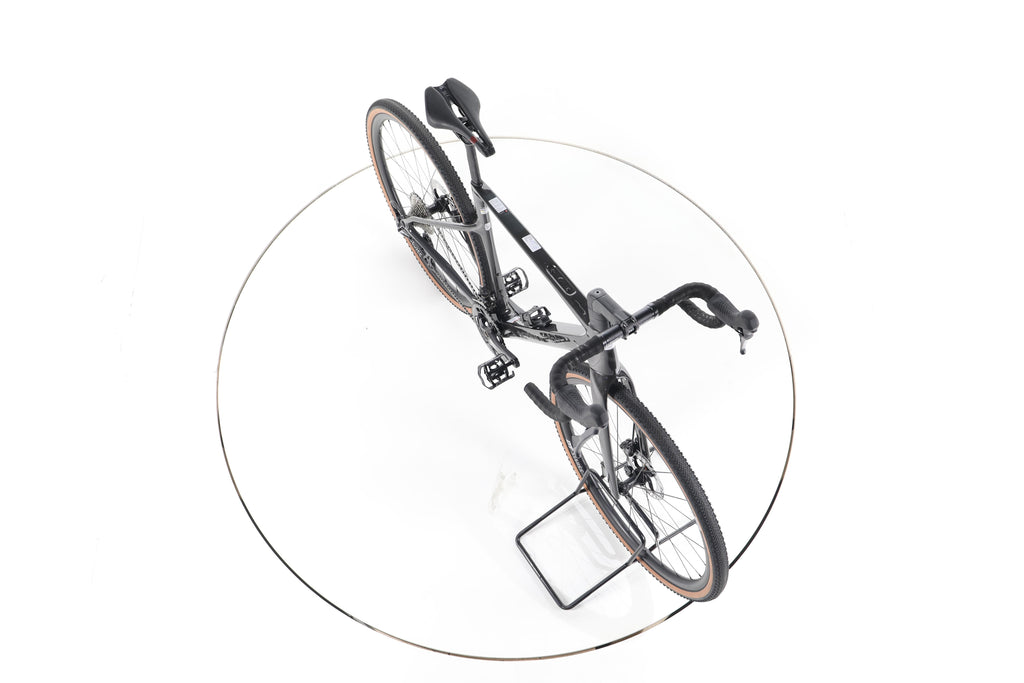 Cannondale SuperX 3 - Image 15