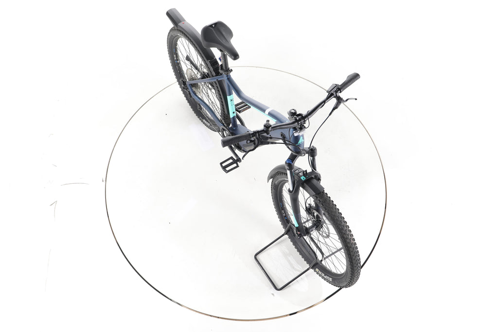 Bulls Aminga EVA 1 E-Bike 2024 - Image 15