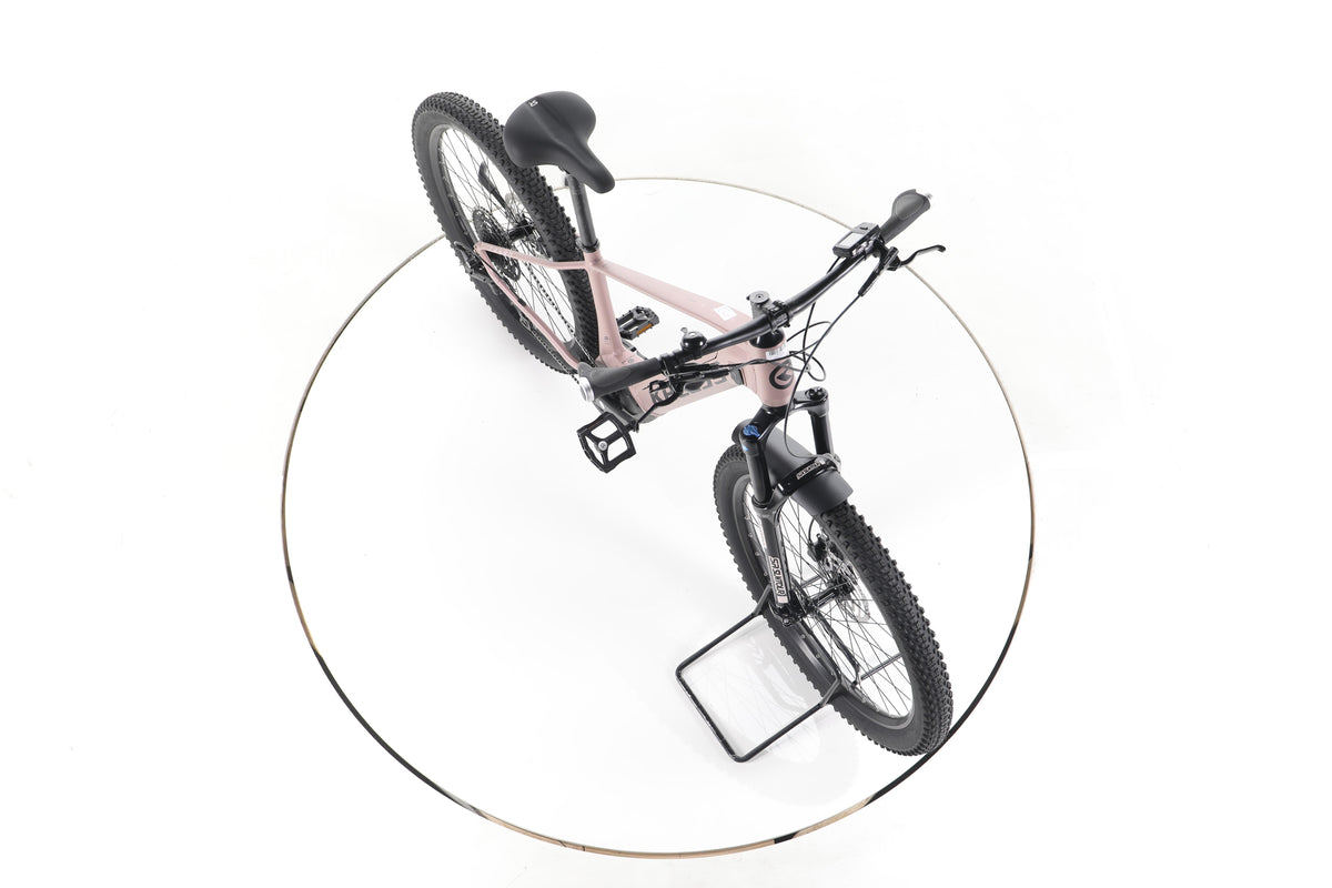 Kellys Tayen R50 E-Bike - Image 15