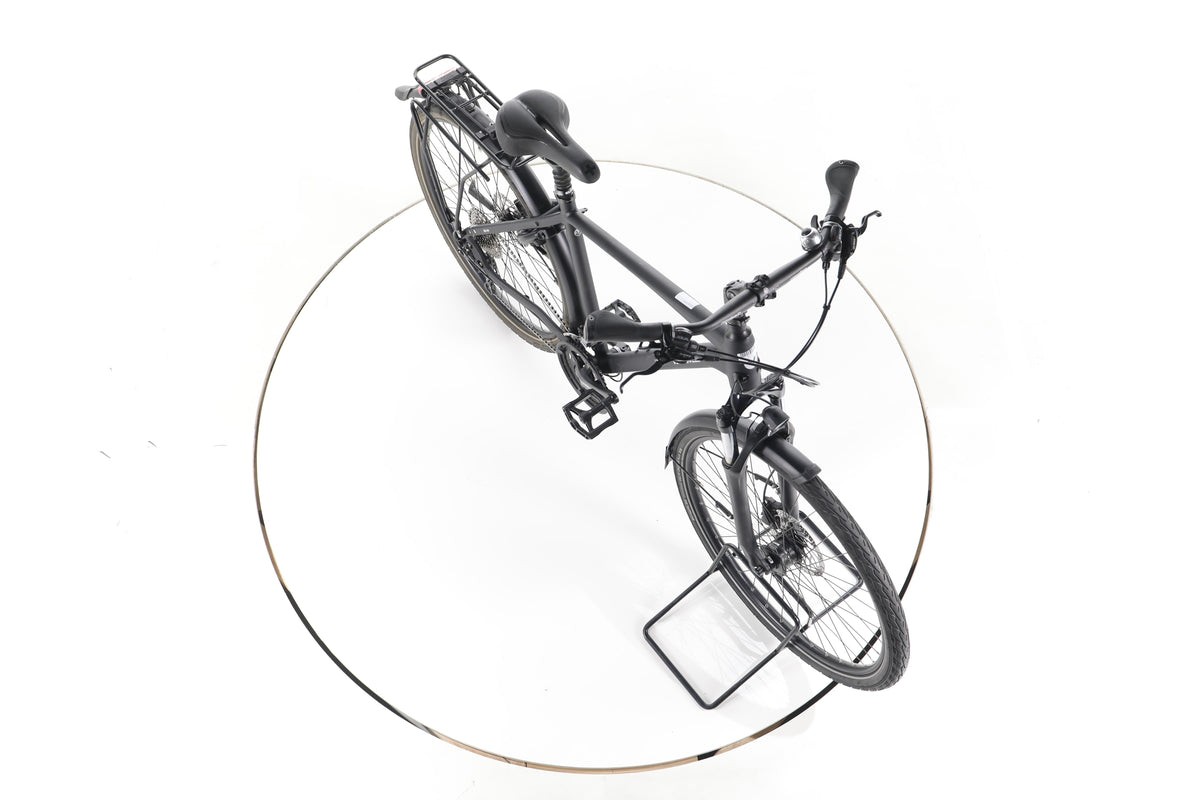 Velo de Ville A 400 Fahrrad City & Trekking - Image 15