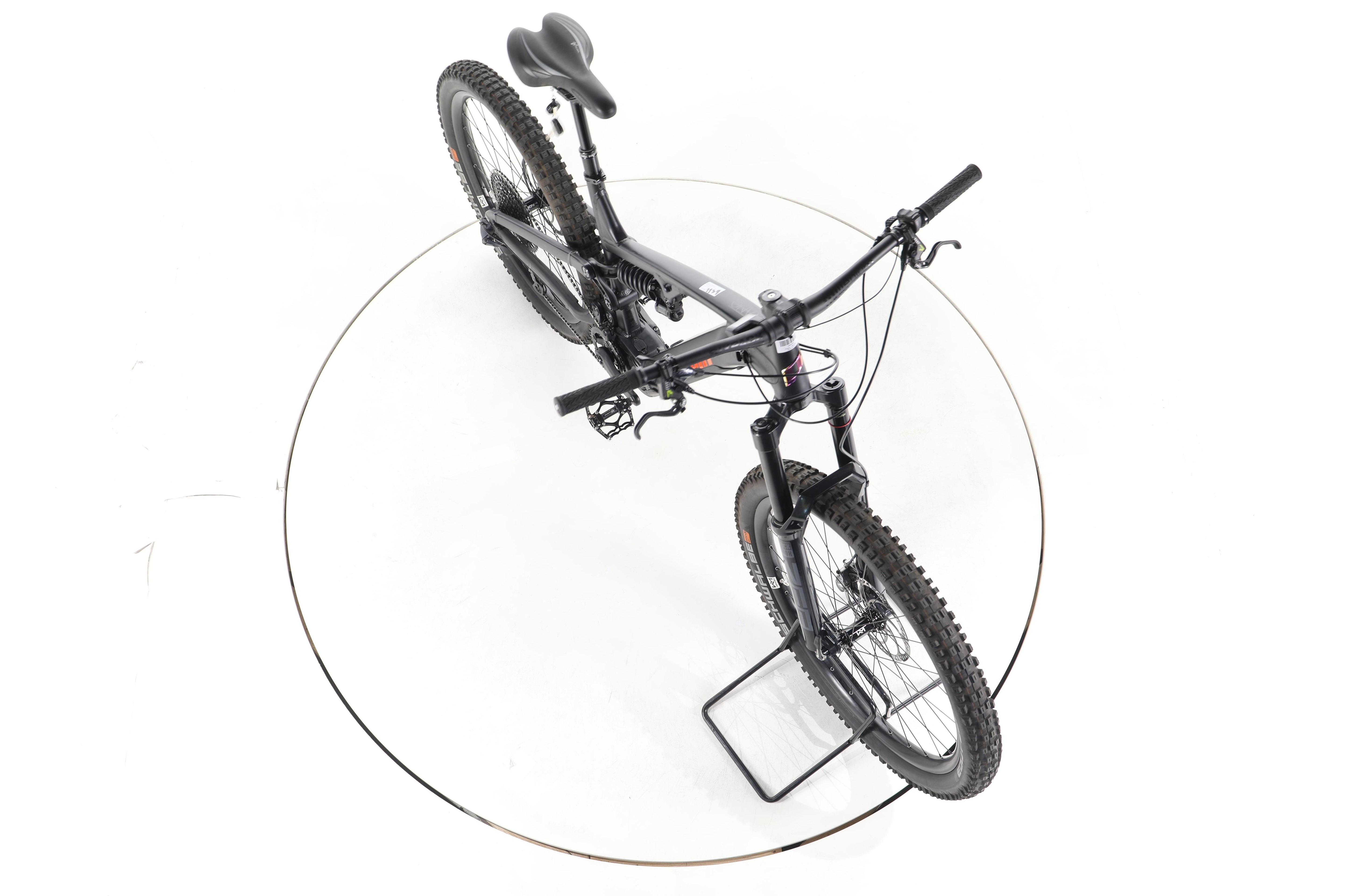 Propain Ekano E-Bike Fully - Image 15