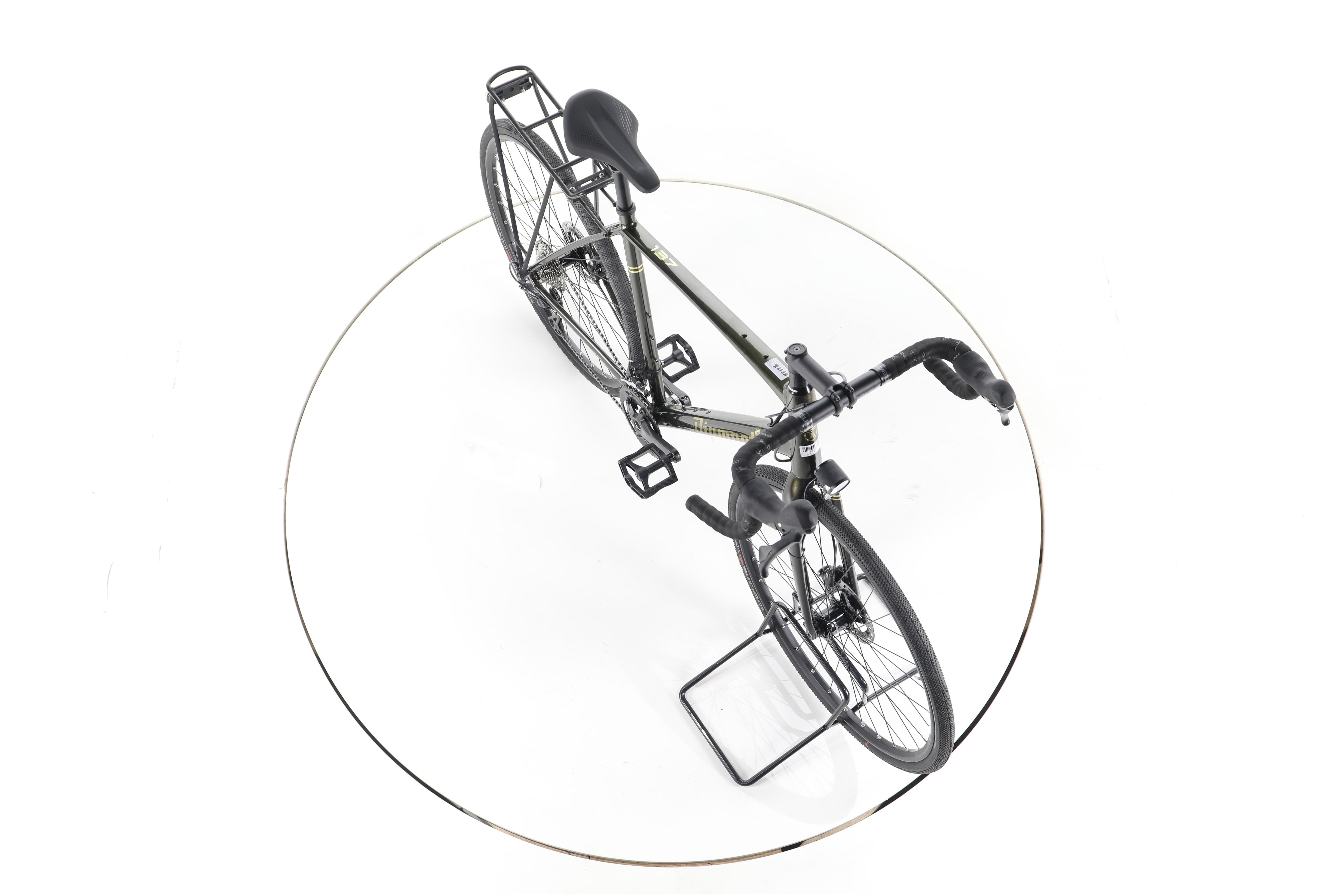 Diamant 137 - Image 15