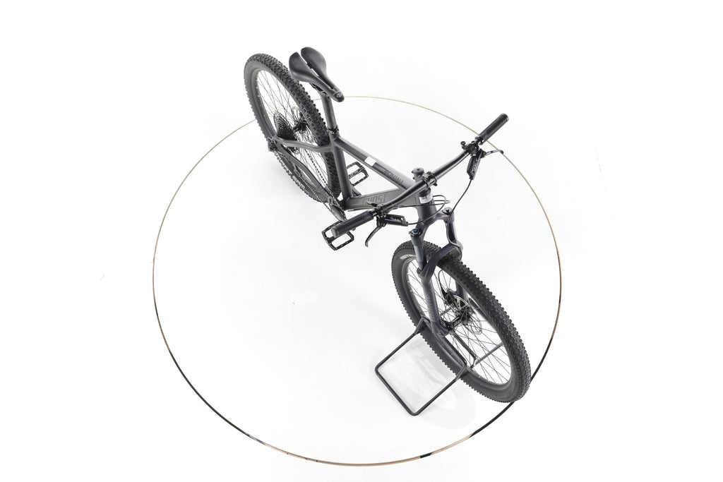 Ghost Nirvana Tour SF Universal - Image 15