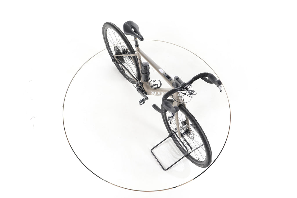 Specialized Turbo Creo 2 Comp E5 E-Gravelbike - Image 15