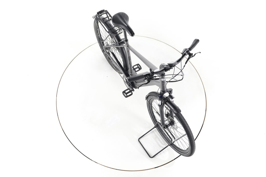 Kalkhoff Endeavour 1.B Move Trekking E-Bike - Image 15