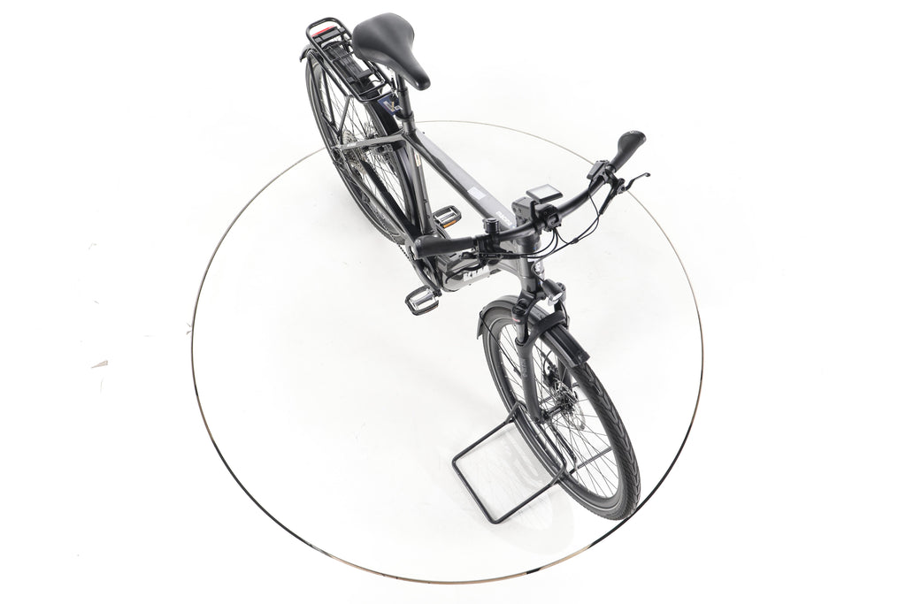 KTM Macina Style 740 Trekking E-Bike - Image 15