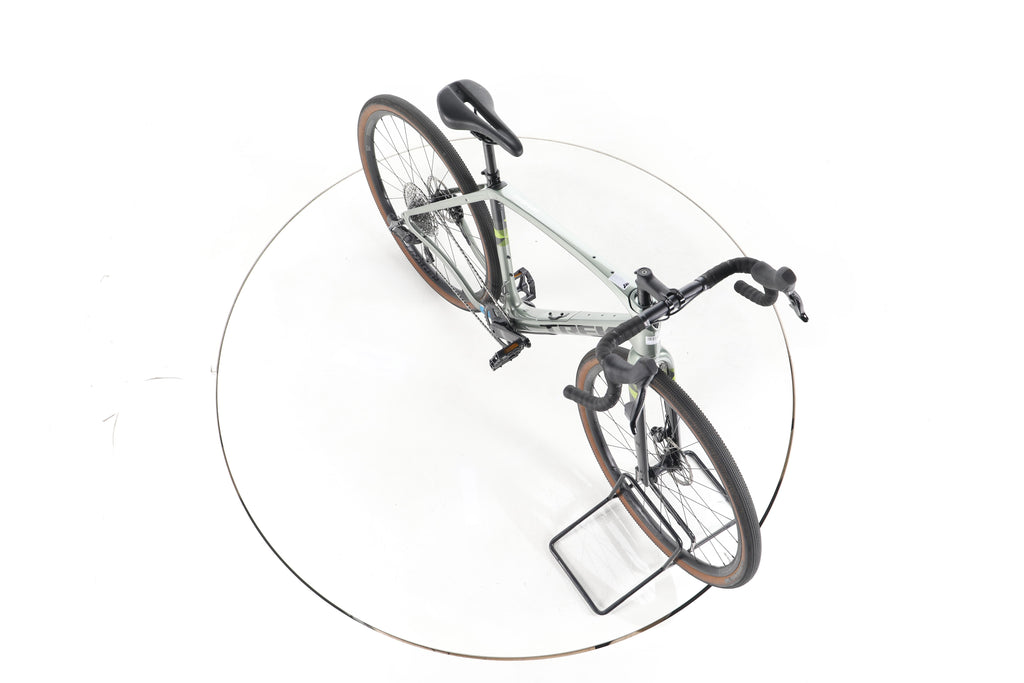 Trek Checkpoint SL 6 AXS Gen 2 Gravelbike Carbon 2024 - Image 15