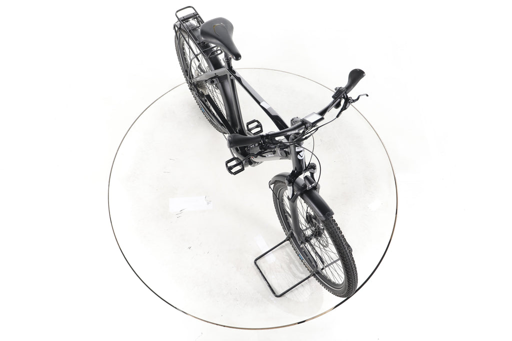 Velo de Ville SEB990 Trekking E-Bike - Image 15