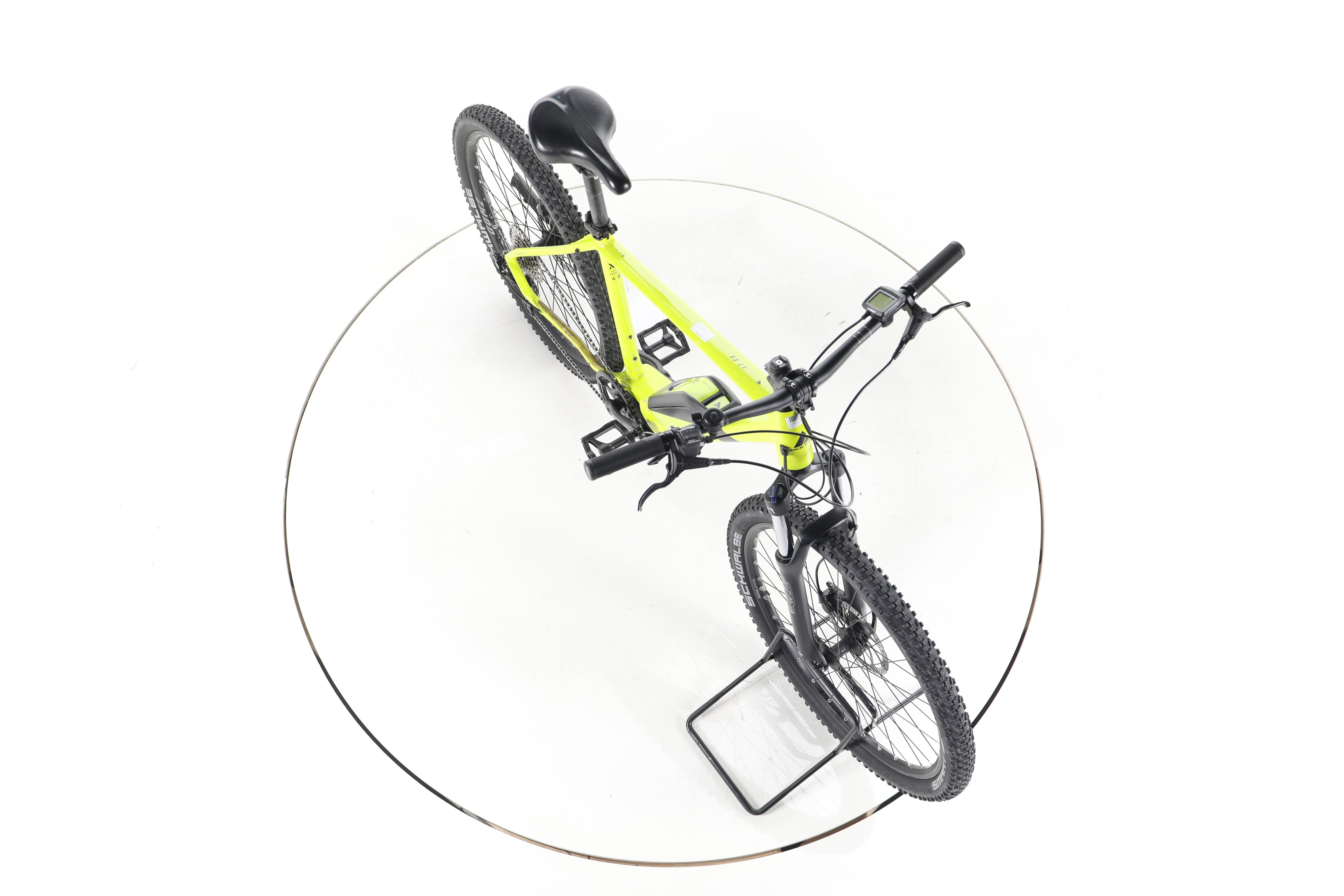 Bulls LT CX E-Bike - Image 15