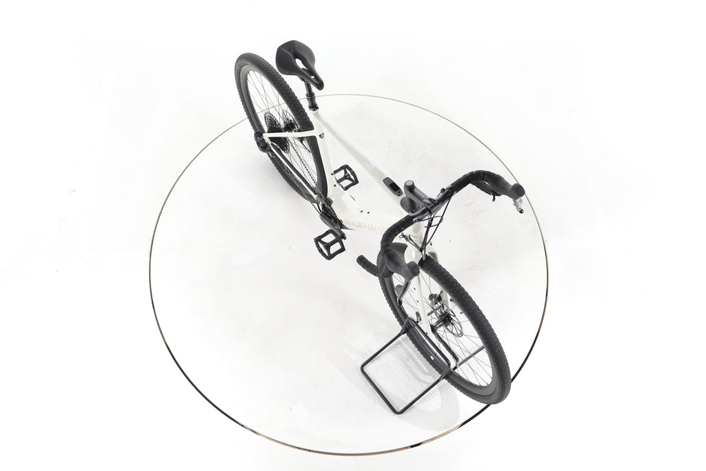 Specialized Turbo Creo 2 Expert E-Gravel & Rennrad Carbon - Image 15