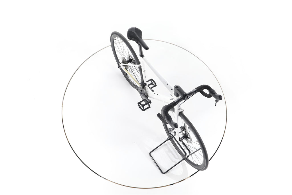 BMC Roadmachine ONE - Image 15