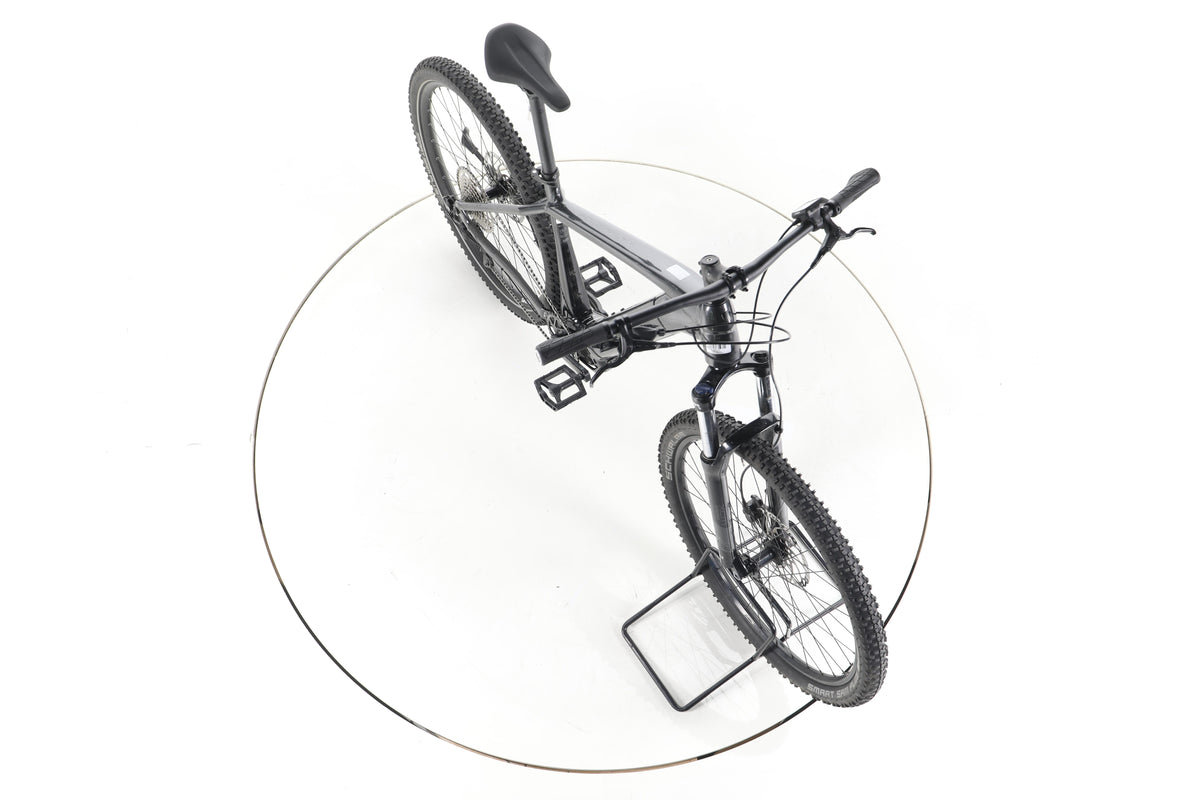 Trek Powerfly 4 Gen 3 E-Bike - Image 15