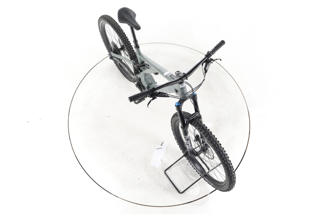 Specialized Turbo Levo Comp E-Bike Fully - Image 15