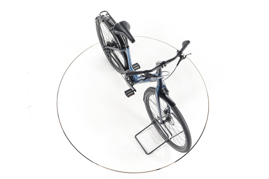 Coboc Kallio RGD Trekking E-Bike Tiefeinsteiger - Image 15