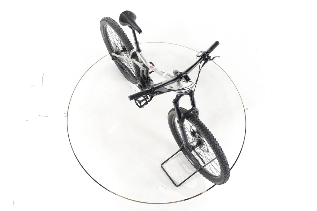 Merida eONE-SIXTY 500 E-Bike Fully - Image 15