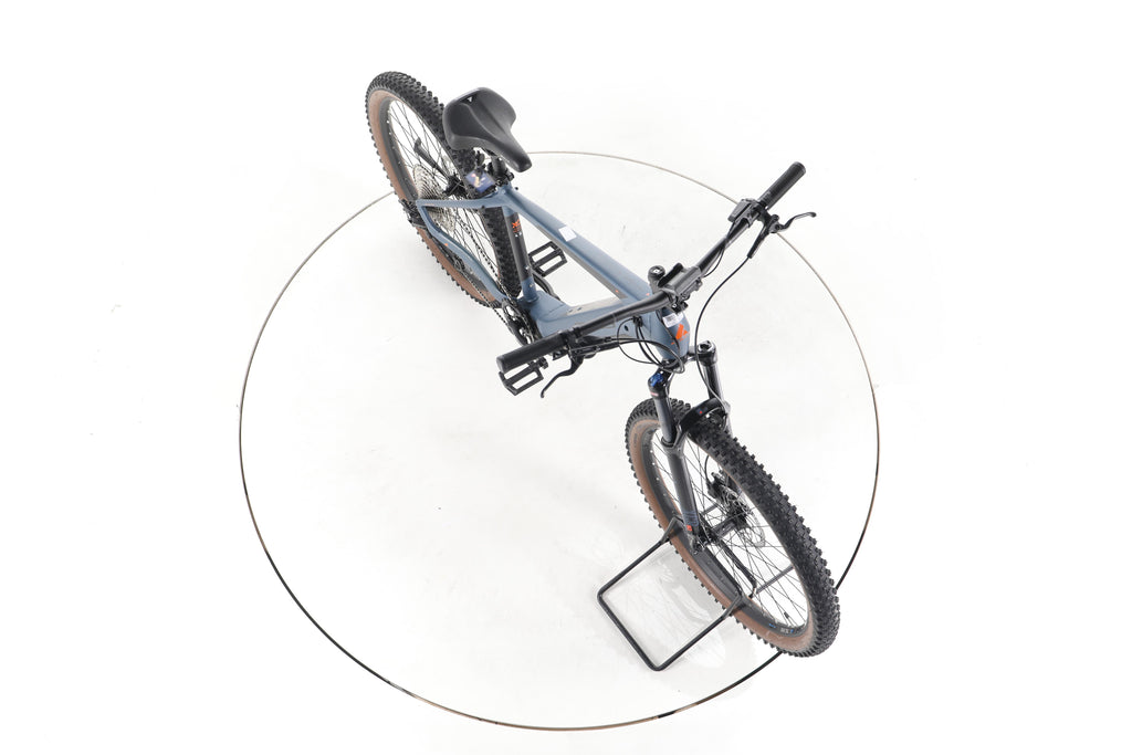 Bulls Copperhead Evo 2 E-Bike - Image 15