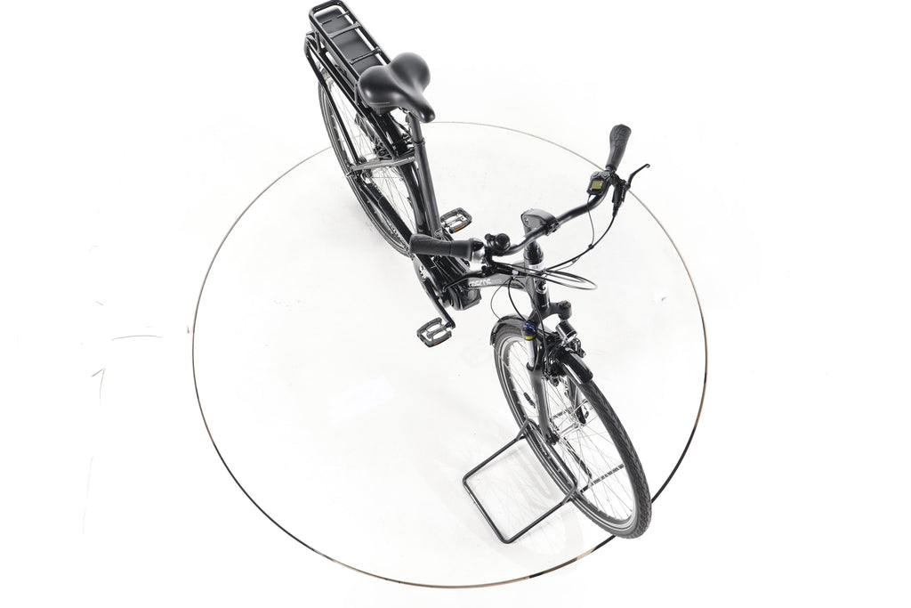Grecos Eli 1.0 City E-Bike Tiefeinsteiger - Image 15