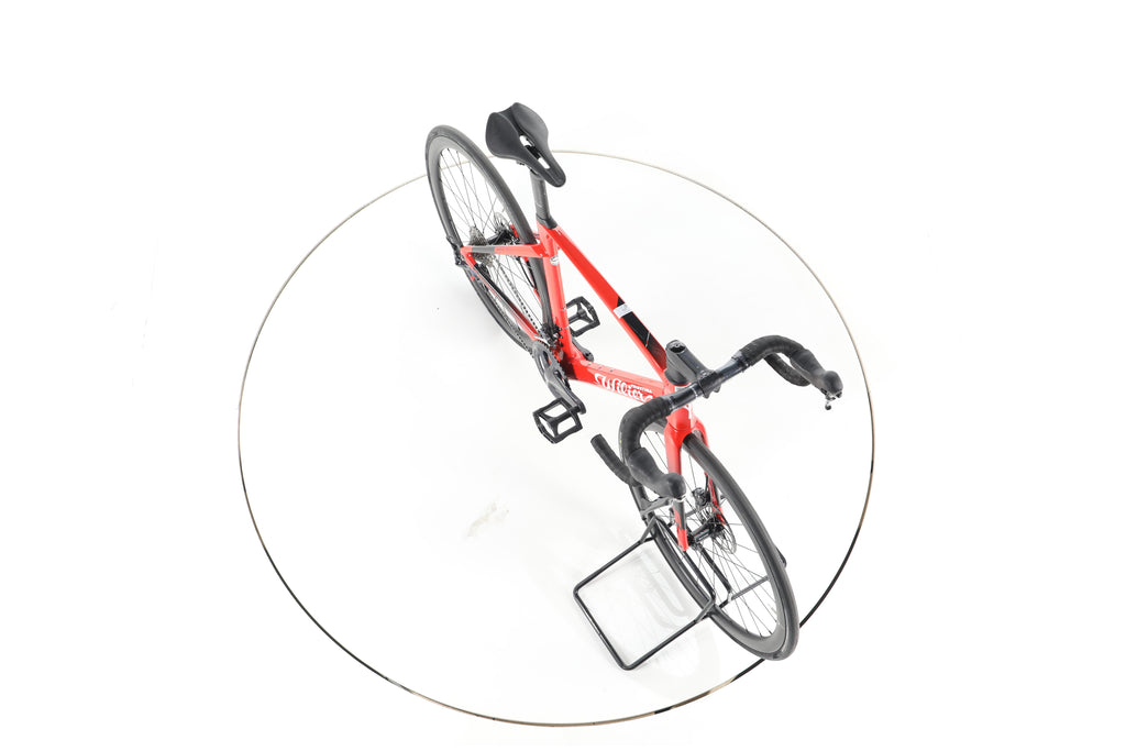 Wilier Cento 10 SL DISC - Image 15
