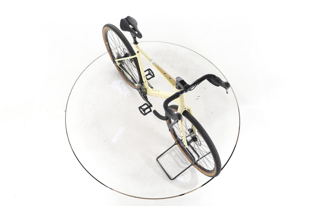 Focus ATLAS 8.8 Gravelbike Carbon - Image 15