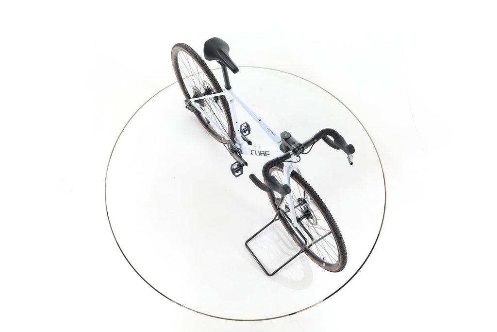 Cube Cross Race C:62 Race - Image 15