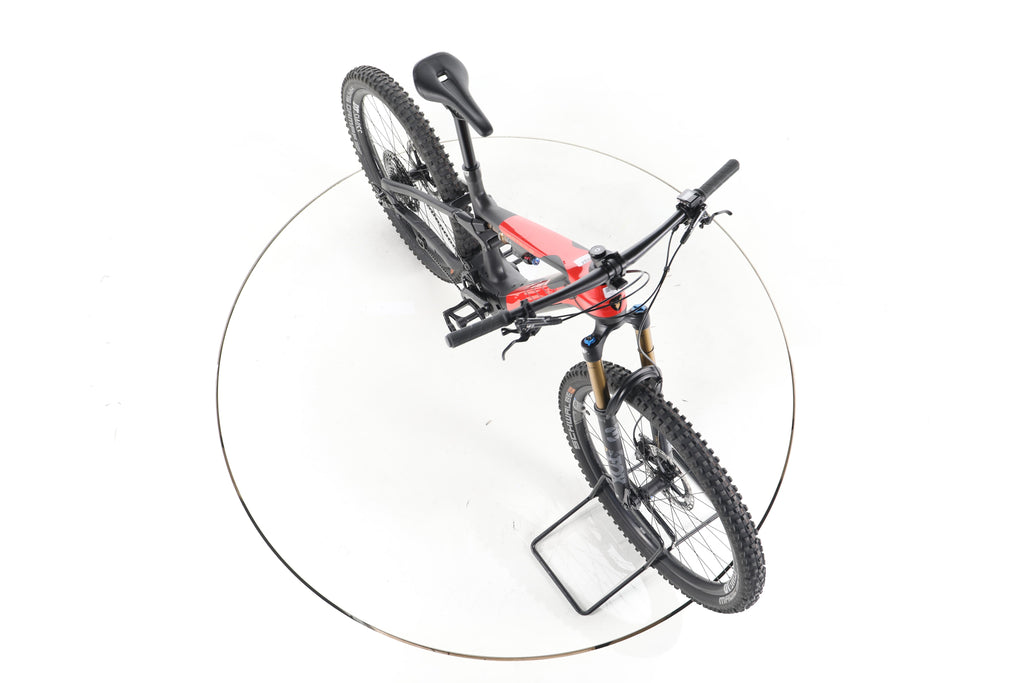 Rotwild R.X750 Ultra E-Bike Fully Carbon - Image 15