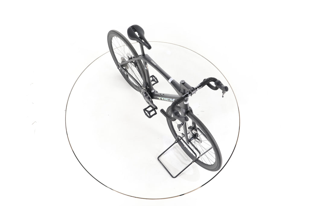 Trek Domane SLR 7 Gen 4 - Image 15