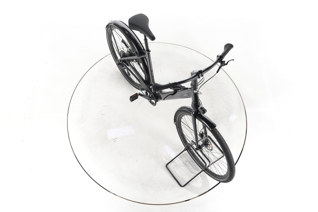 Coboc Kallio CMF Trekking E-Bike Tiefeinsteiger - Image 15