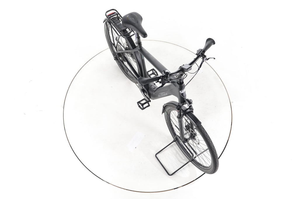 KTM Macina Style 750 LTD Trekking E-Bike - Image 15