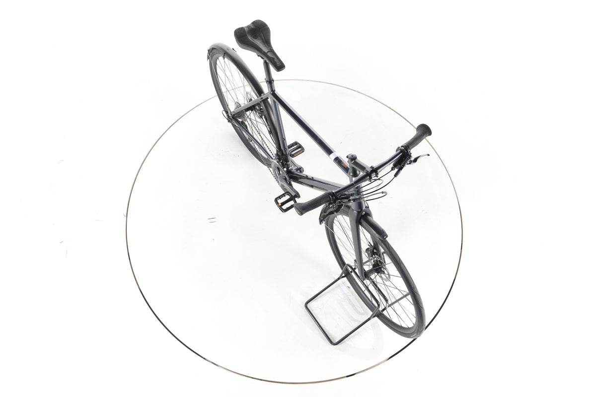 Stevens Strada 1000 Fahrrad City & Trekking - Image 15
