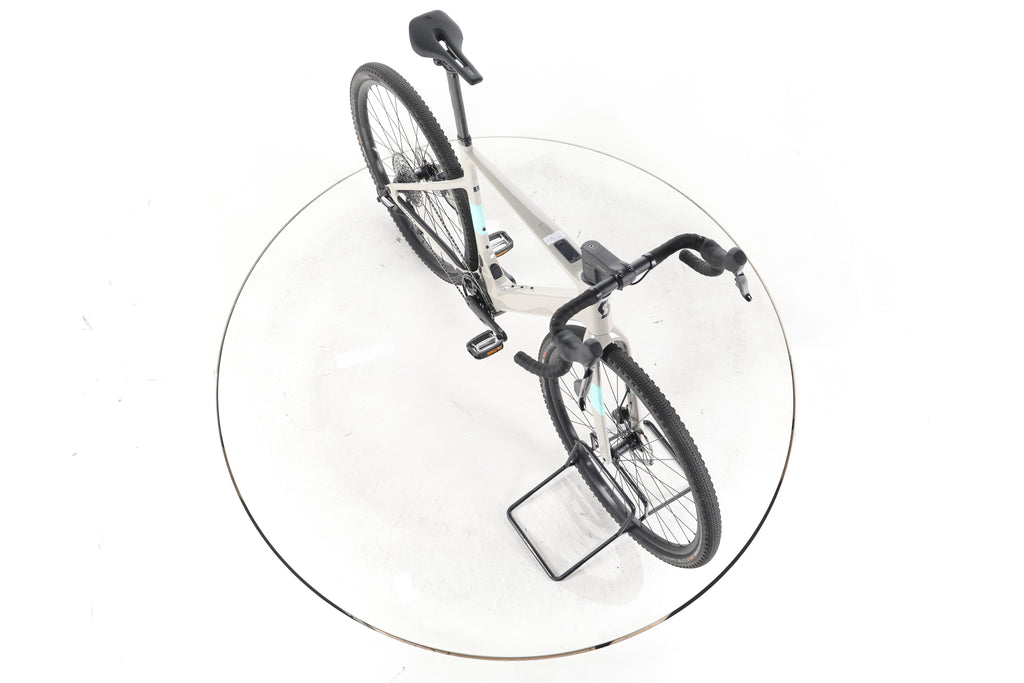 Scott Solace Gravel eRIDE 30 E-Gravel & Rennrad Carbon 2024 - Image 15