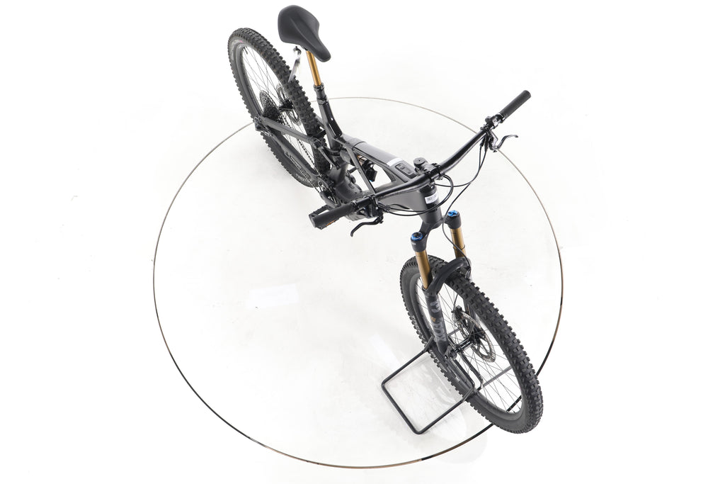 Radon Deft 10.0 E-Bike Fully Carbon 2024 - Image 15