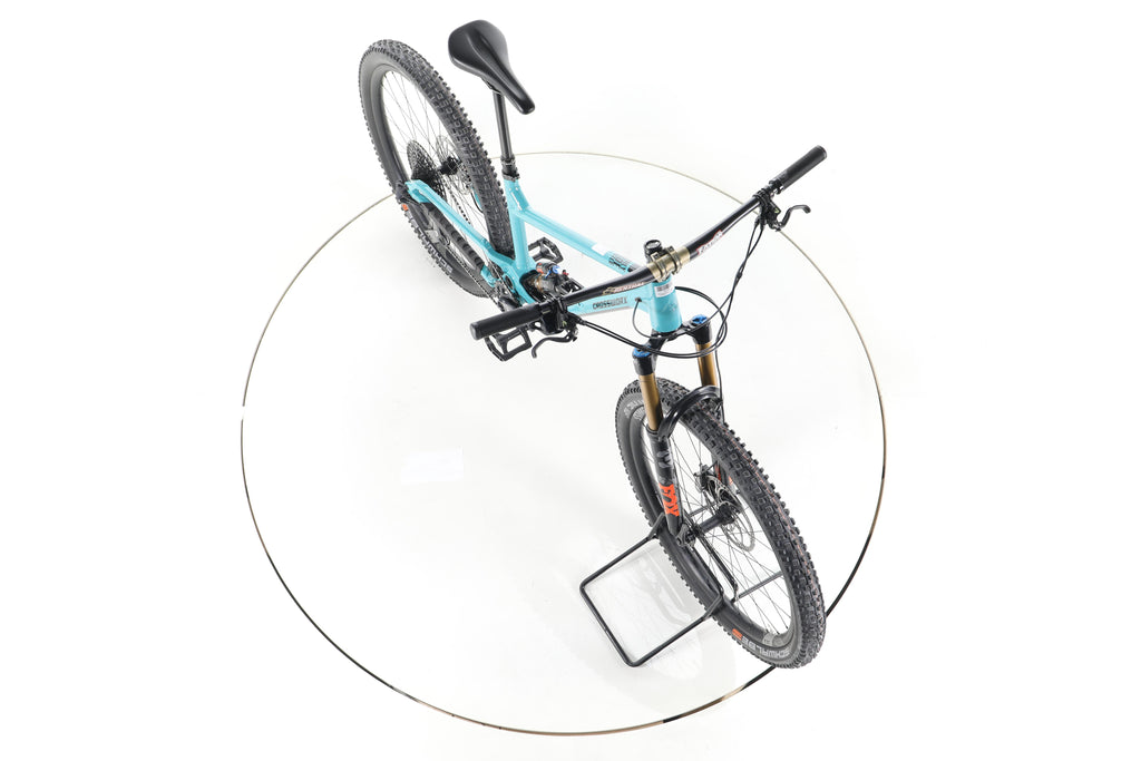 CrossworxCycles LITE290 - Image 15