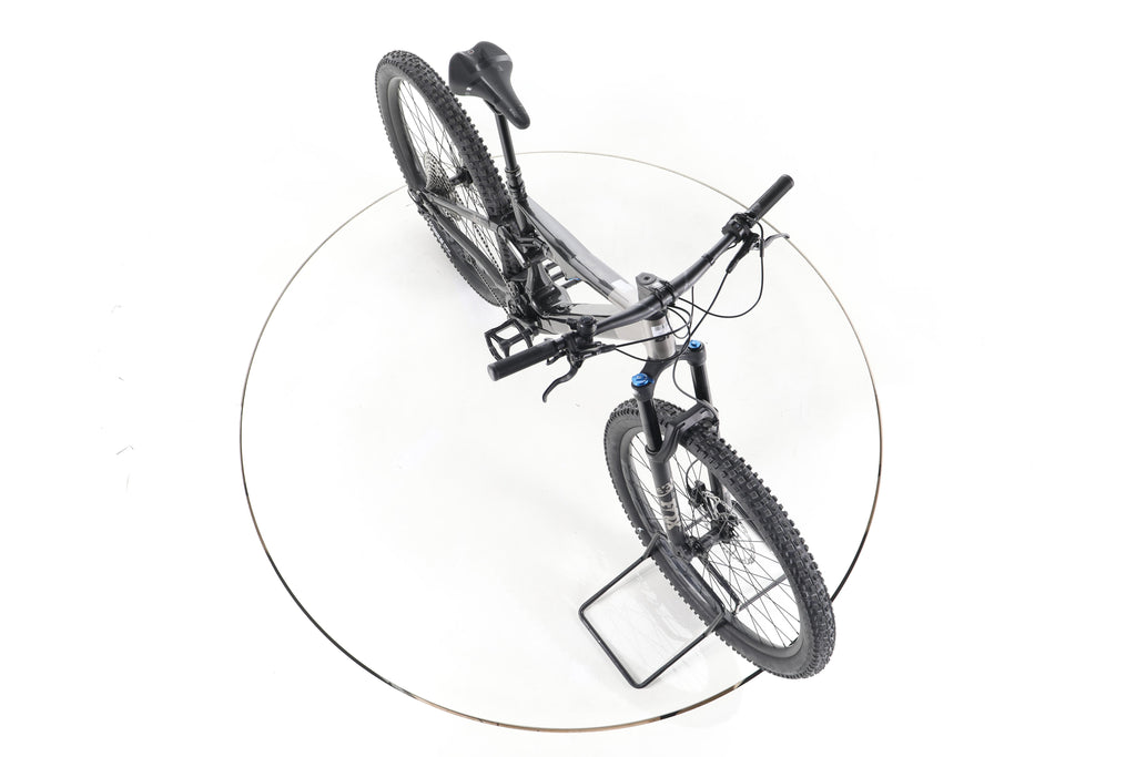 BH Bikes Ilynx Trail 8.1 E-Bike Fully - Image 15