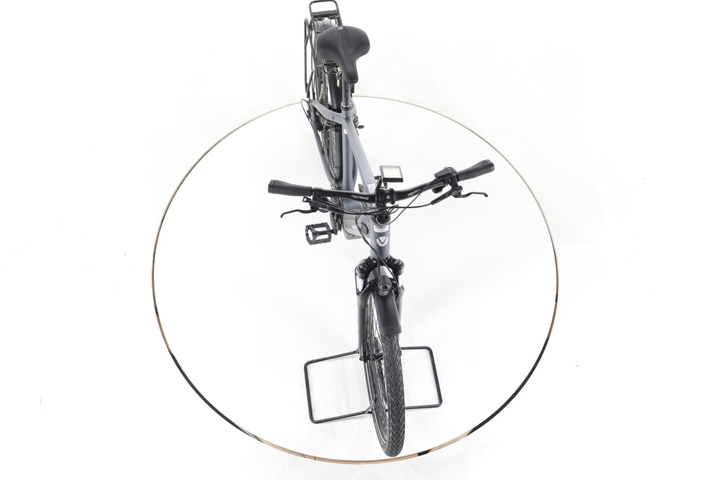 Velo de Ville SEB 990 Trekking E-Bike - Image 16