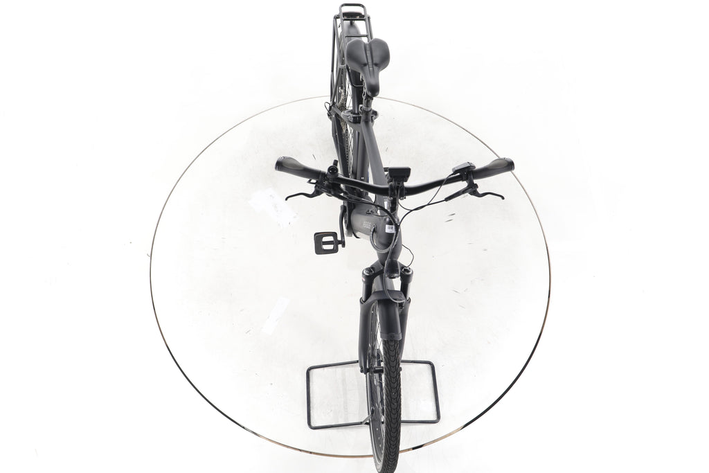 Pegasus Premio EVO Lite Trekking E-Bike - Image 16