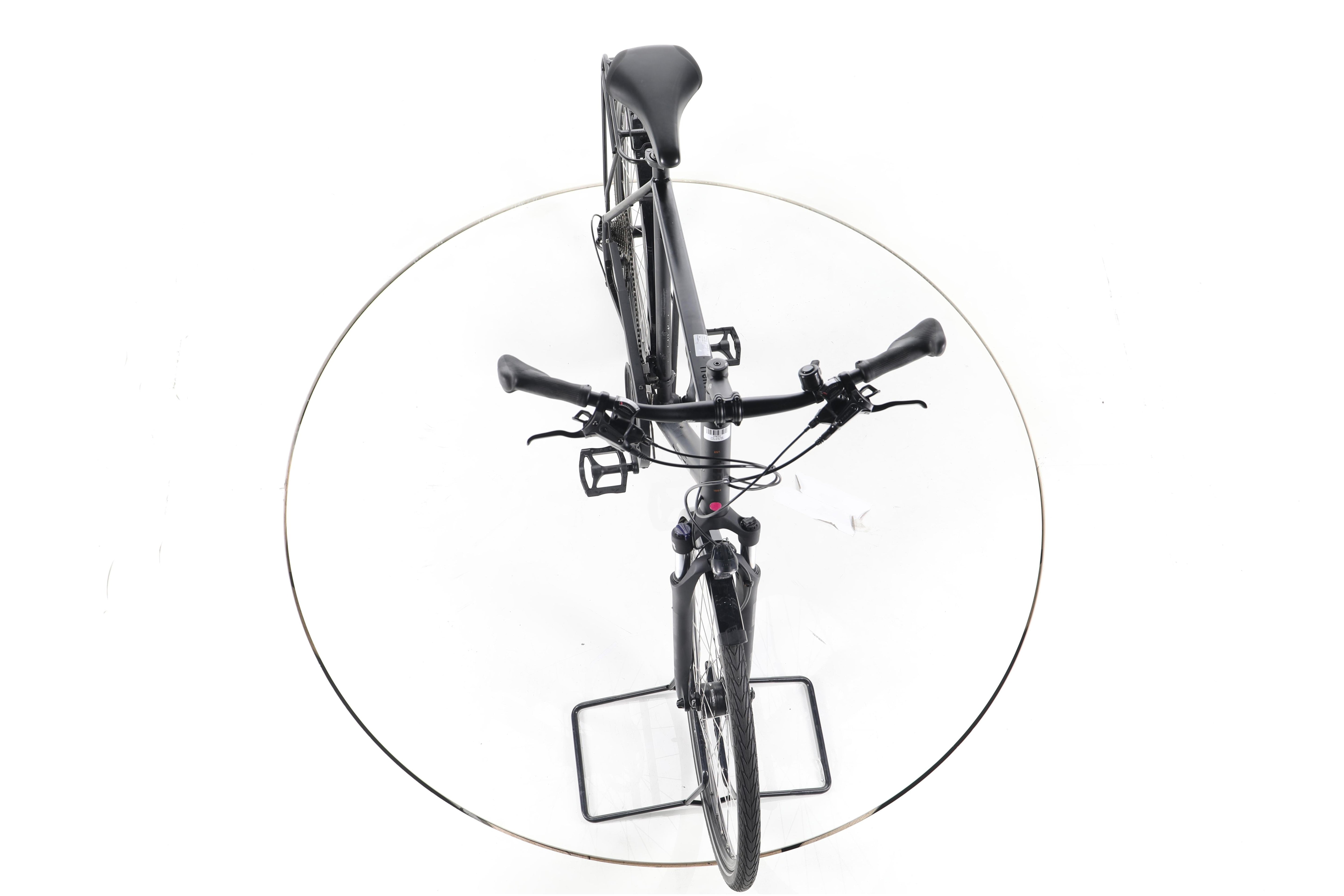 KTM Trento XT - Image 16