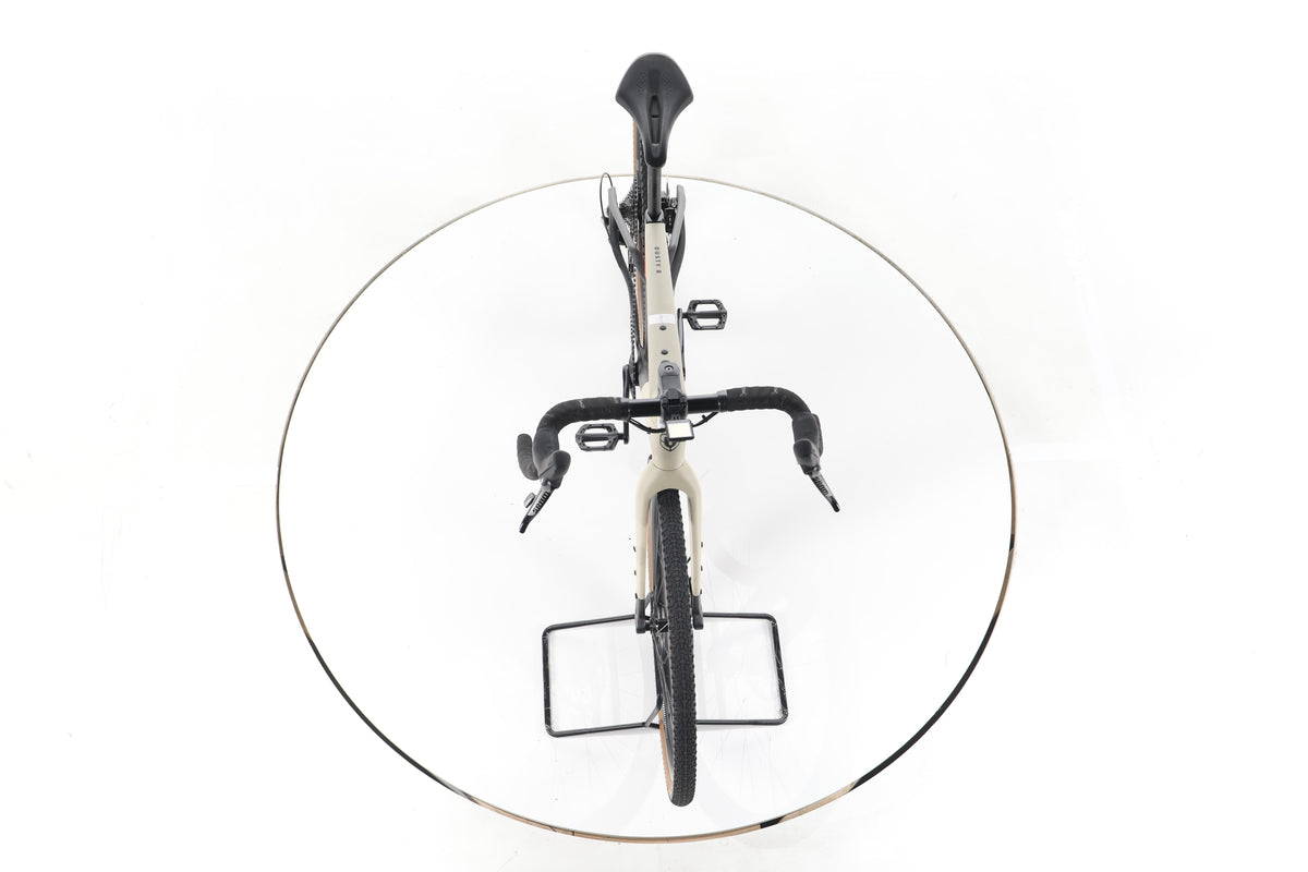 Mondraker Dusty R E-Gravel & Rennrad - Image 16