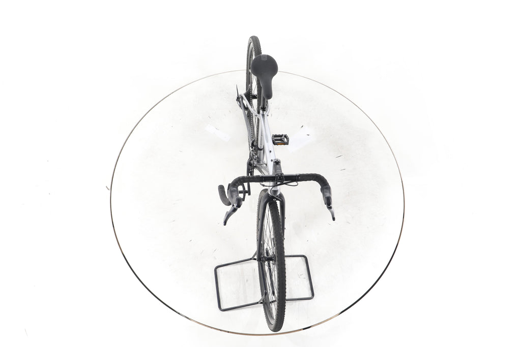 Cannondale Topstone 3 Gravelbike 2024 - Image 16