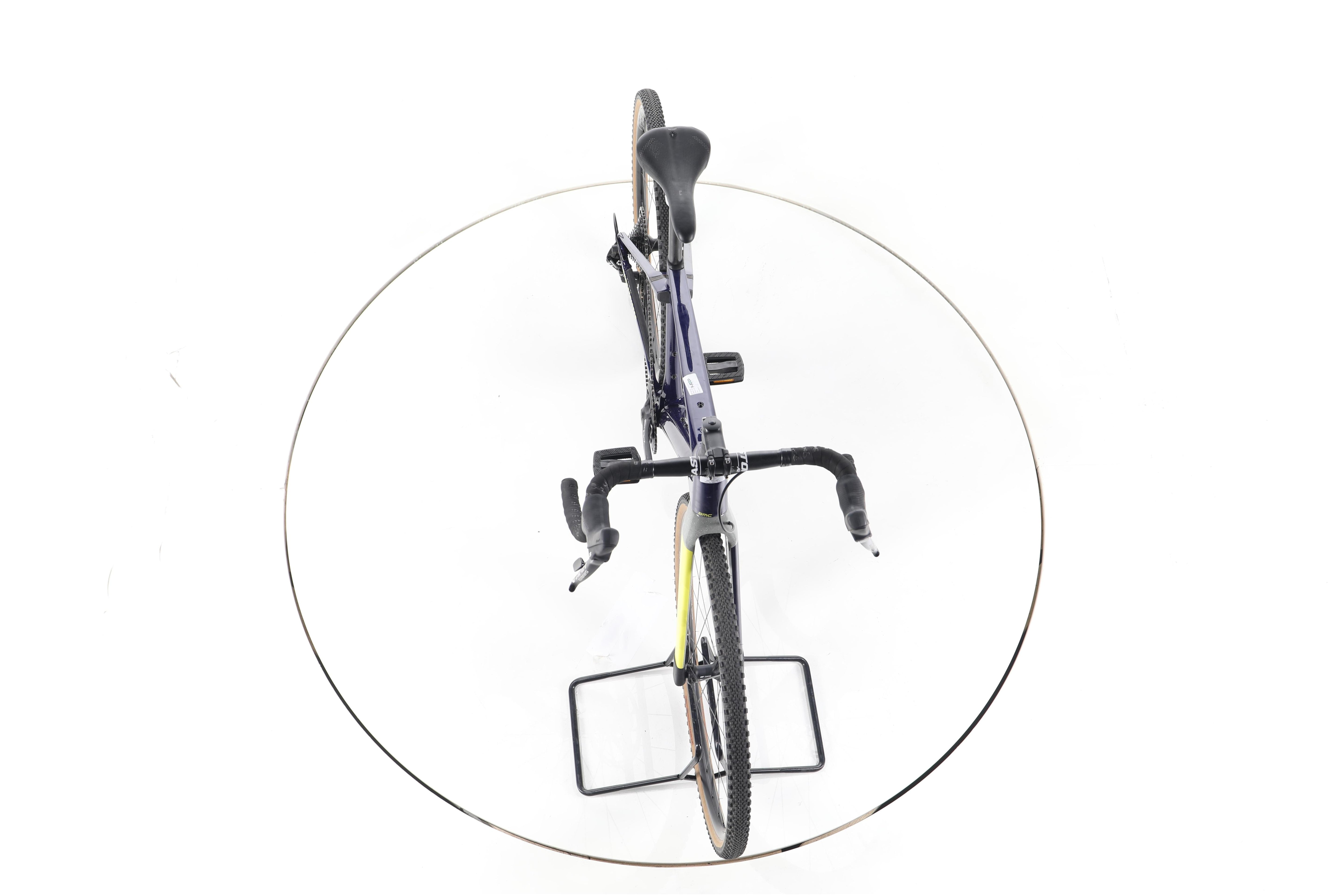 BMC URS Two - Image 16