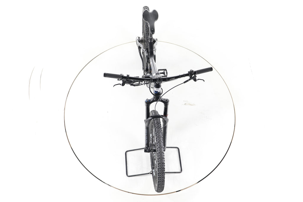 TRENGA DE AME 5.0 E-Bike Fully - Image 16