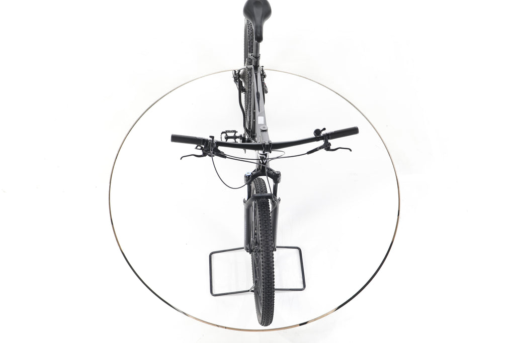 Conway MS 8.9 Fahrrad Hardtail - Image 16