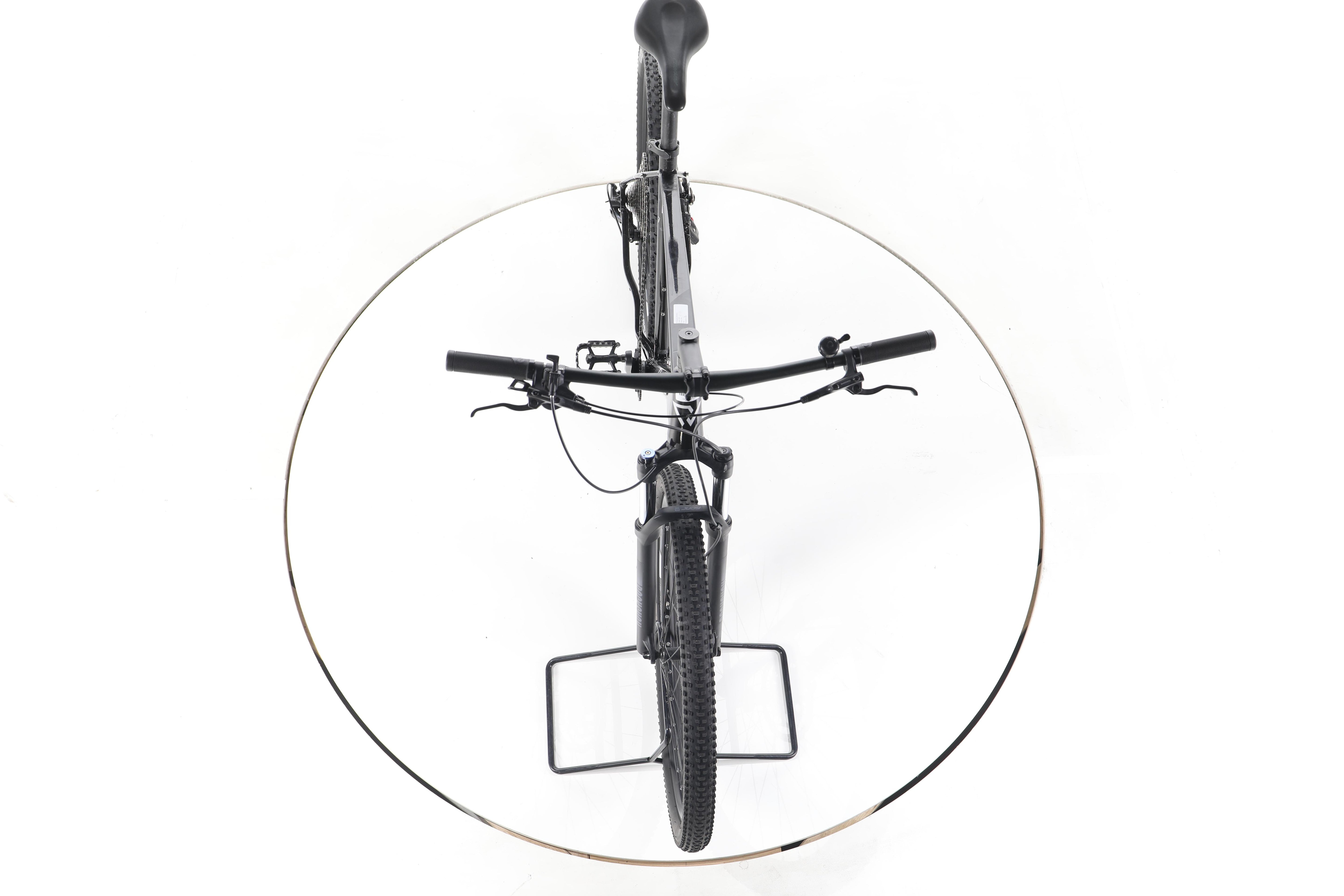 Conway MS 8.9 Fahrrad Hardtail - Image 16
