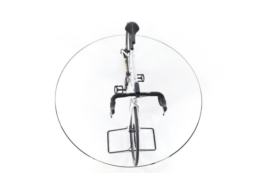 BMC Roadmachine ONE - Image 16