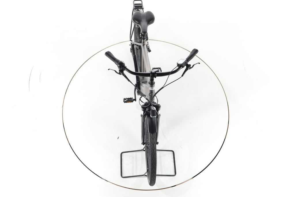 Kalkhoff Image 3.B Move City E-Bike - Image 16